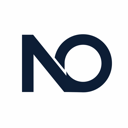 NASCO