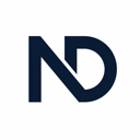 Ningbo Dingmao