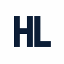 Headwin Logistics