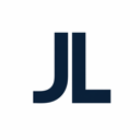 Jet Logistics Group