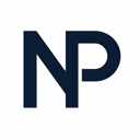 Ningbo Port Southeast Logistics