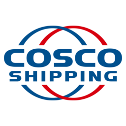 COSCO Shipping Logistics