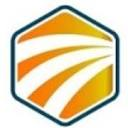 DFH Global Logistics