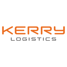 Kerry Logistics