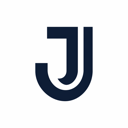JinkoSolar