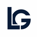 LONGi
