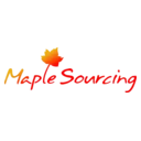 Maple Sourcing
