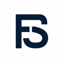 Forwarder International