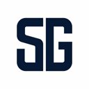 Suzhou Great Logiserve