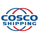 COSCO Shipping Air Logistics