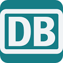 DB Schenker