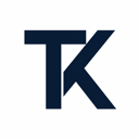 Tianjin Keyun