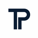 Tianjin Penavico