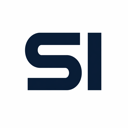 SinoBo International Logistics