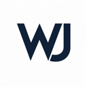 World Jaguar Logistics