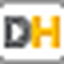 DHgate