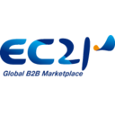 EC21