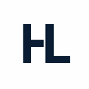 Hamkow Logistics