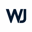 Wuhan Jinyang International Transportation
