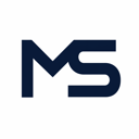 Meritar Supply Chain