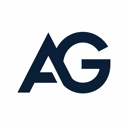 Awot Global