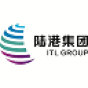 Xi'an International Inland Port Multimodal Transportation Corporation
