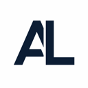 Apex Logistics