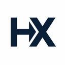 Henan XHYT Logistics